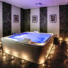 Отель Aswar Hotel Suite Al Ulaya, фото 18