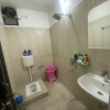 Отель OYO HOME 70006 Shandar Homes, фото 3