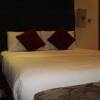 Отель Kigali Guestlux Hotel, фото 6