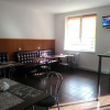 Отель Yurus Hostel, фото 16