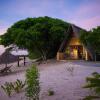 Отель Pestana Bazaruto Lodge ALL INCLUSIVE, фото 13