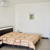 Отель Guest House De Treichville 2, фото 2