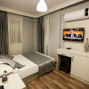 Отель Papillonada Hotel, фото 10