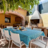 Отель Vista Roses Mar - Villa Laura, фото 21