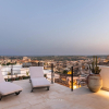 Отель Casa di Aspasia in Noto, фото 20