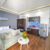 Отель Lento Hotel and Apartment, фото 9