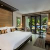 Отель Siam Bayshore Resort Pattaya, фото 41