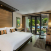 Отель Siam Bayshore Pattaya, фото 2