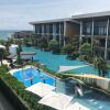 Отель Renaissance Pattaya Resort Spa SHA Plus +, фото 16