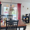 Отель Indian Ridge Oaks Four-bedroom, фото 11