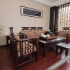 Отель Forum Hotel Hunan, фото 9