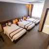 Отель Navy Hotel Da Lat, фото 17