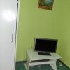 Отель Leander Apartman, фото 13
