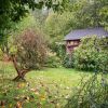 Отель Holiday Home in Kyllburg Eifel Near the Forest, фото 24