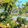 Отель Camping Village Mulino D'acqua, фото 7