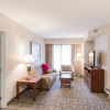 Отель Staybridge Suites Wilmington E, an IHG Hotel, фото 6