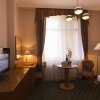 Отель Spa Hotel Ulrika, фото 1