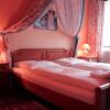 Отель Restaurant Zum Postillion, фото 6