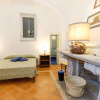 Отель B&B Villa il Turro, фото 12
