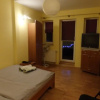 Отель Maja Bed&Breakfast, фото 26