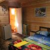 Гостиница Guest house Tikhiy dvorik, фото 7