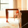 Отель Shengqi Hotel, фото 16