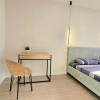 Гостиница Urban Apartments (Урбан Апартментс) на переулке Щербаковский, фото 3