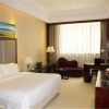 Отель Shenzhen Jiehaohuangting Hotel, фото 17