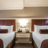 Отель The Saint James Hotel, Ascend Hotel Collection, фото 16