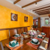 Отель Kalim Beach House, фото 19