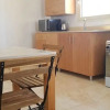Отель SeaSide Serviced Apartments, фото 12