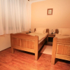 Отель Apartments Vrata Baranje, фото 6