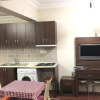 Отель Istanbul Queen Apart Hotel, фото 26