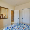 Отель Pet-friendly Granby Ranch Cabin: Ski-in/ski-out!, фото 4