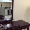 Отель Zhuhai Yujiahui Theme Apartment, фото 40