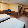 Отель FullyWell Hotel, фото 6