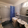 Отель Sunny Apartman, фото 3