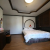 Отель Bali Motel, фото 4