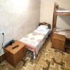 Гостиница У Анны, фото 2