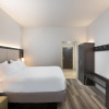 Отель Holiday Inn Express & Suites Lakeland South, an IHG Hotel, фото 7