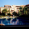 Отель Excellent hot Beach Spot 1-bed Apartment in Paphos, фото 7
