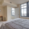 Отель Fantastic 2BR Condo at Pentagon City, фото 25