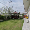 Отель Nice 3 Bedrooms Pool Villa C88, фото 17