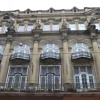 Отель Lviv's Prospekt Shevchenka apartments, фото 1