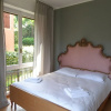 Отель Impero House Rent - Stresa, фото 3