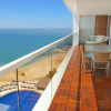 Отель Tres Mares Amazing 3BR, фото 20
