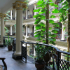 Отель The Grand Palace Hotel Malang, фото 19