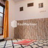 Отель Ancora Hotel Syariah Malioboro RedPartner, фото 27