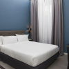 Отель Boutique Hotel Metro 900, фото 27