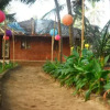 Отель Om Star Beach Cottage, фото 11